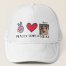 Search for collies hats Dog lover