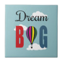 Search for motivational quotes tiles Inspiration