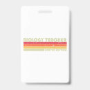 Search for special office supplies Birthday