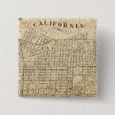 Search for berkeley badges Shows
