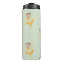 Search for doodle art mugs Abstract