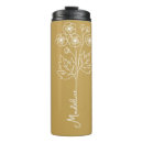 Search for birth name mugs Birth month flower
