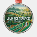 Search for bali christmas tree decorations Ubud