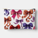 Search for bowtie accessories Trendy
