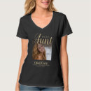 Search for high school senior tshirts Modern