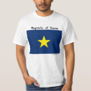 Search for 1821 State