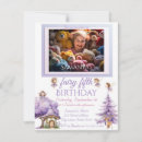 Search for by pixie invitations Watercolor