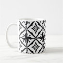 Search for distinctive mugs Vintage