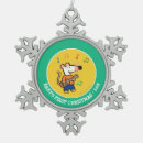 Search for cousins christmas tree decorations Babys first christmas