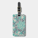 Search for batik accessories Decorative