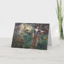 Search for jules cards French