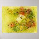Search for faries posters Faeries