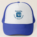 Search for intelligence baseball caps Funny