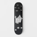 Search for season skateboards Halloween