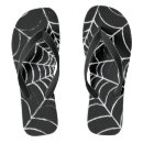 Search for goth shoes Dark