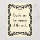 Search for virginia woolf postcards Quote