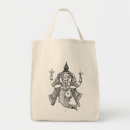 Search for engraved accessories Classic