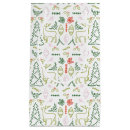 Search for red gift bags Fun