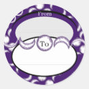 Search for moon child stickers Purple