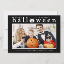 Search for lantern photo cards Spooky