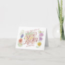 Search for jane austen cards Flowers