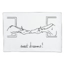 Search for riding pillowcases Fun