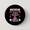 Search for jiu badges Martial arts