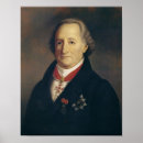 Search for johannes posters Oil