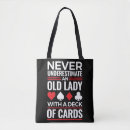 Search for deck bags Funny