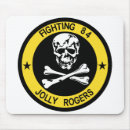 Search for roger mousepads Jolly