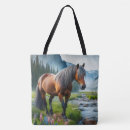 Search for streams bags Mountains