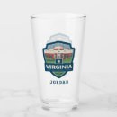 Search for advertisements beer glasses Retro