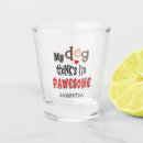 Search for funny dog quotes barware Humour