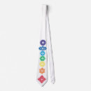 Search for buddha ties Buddhist