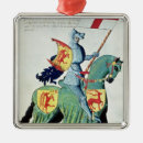 Search for soldier christmas tree decorations Manuscript