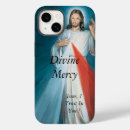 Search for mercy iphone cases Faith