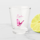 Search for girly shot glasses Pink