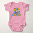 Search for dexters laboratory baby clothes Dee dee