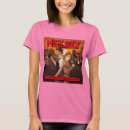 Search for nick tshirts Cool