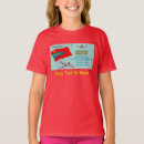 Search for aeroflot clothing Soviet union