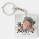 Search for baptism key rings Modern