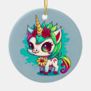 Search for myth christmas tree decorations Horse