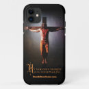 Search for faith inspired cases Jesus