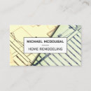 Search for framing construction business cards Home