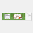 Search for birthdays bumper stickers Sports
