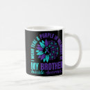Search for suicide mugs Emotional well being