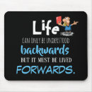 Search for forward mousepads Inspirational