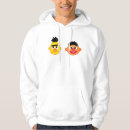 Search for ernie hoodies Fun