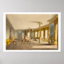 Search for galleries posters 19th