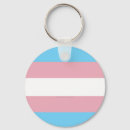 Search for transgender key rings Diversity